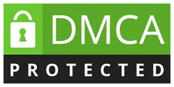 DMCA