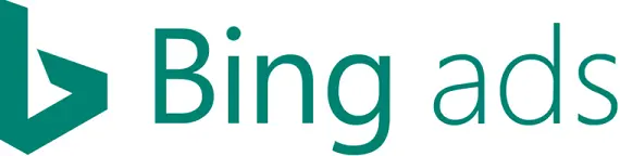 bing ads