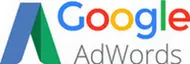 google adword