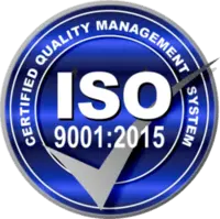 iso 9001 2015